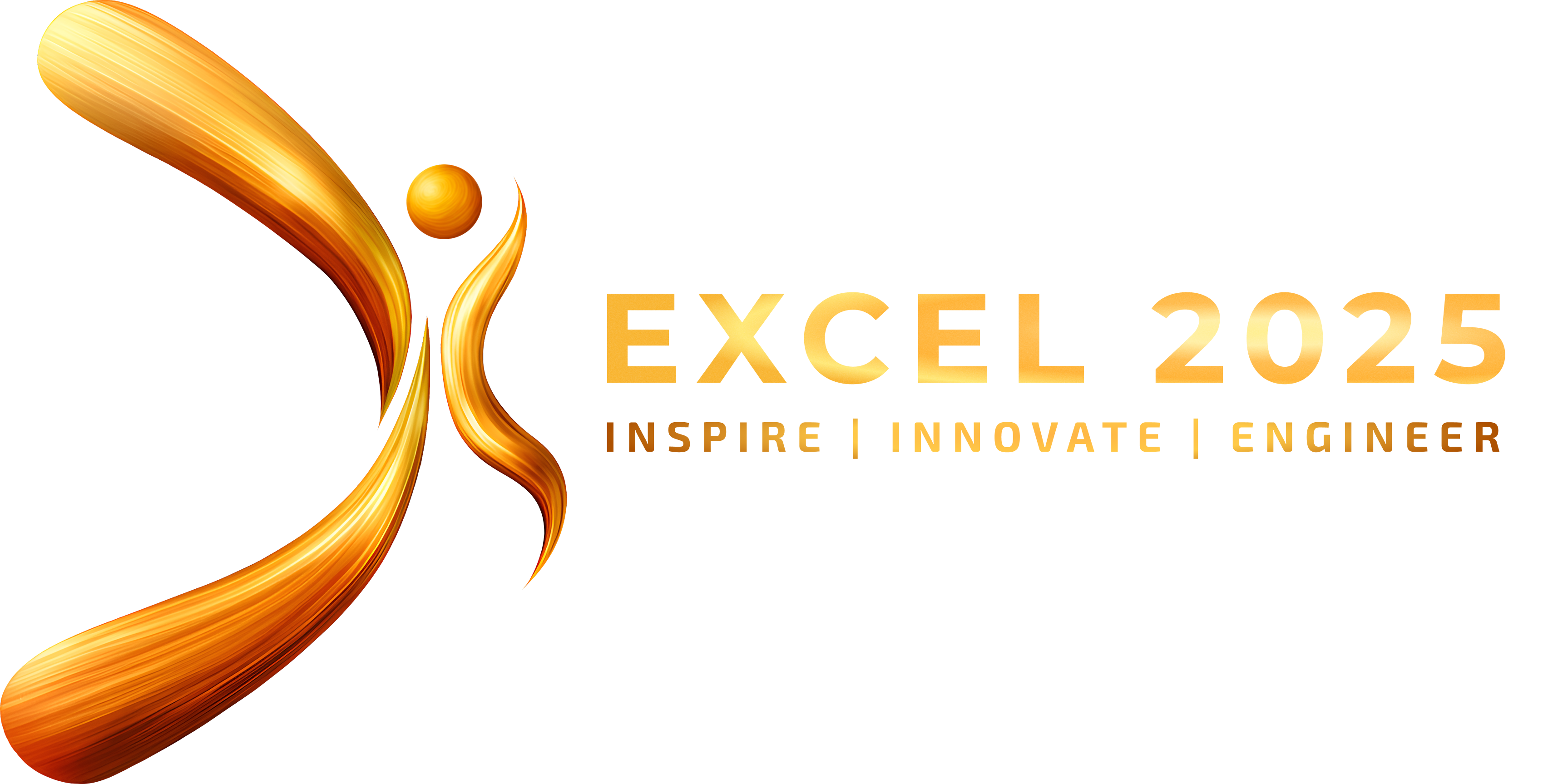 Excel Logo